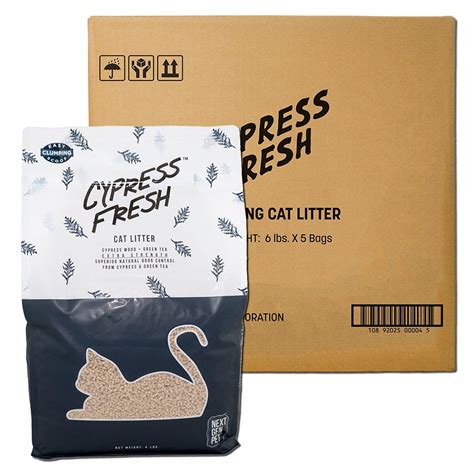 biodegradable cat litter bags 4