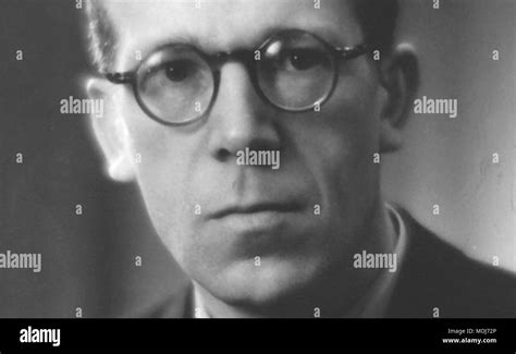 Hans asperger hi-res stock photography and images - Alamy