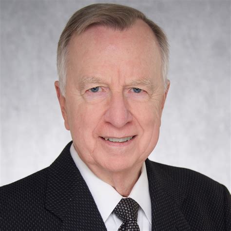 Edward Bell, MD | Iowa’s Hawkeye Intellectual and Developmental