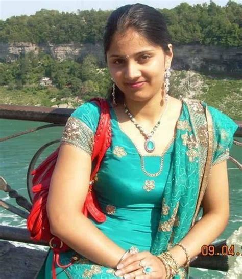 Sex study করপরট ভলবস