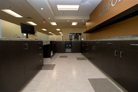 Grifols donor hub login issues are delaying plasma donations 39