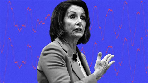 Stimulus check 2 update: Why you shouldn't expect one soon