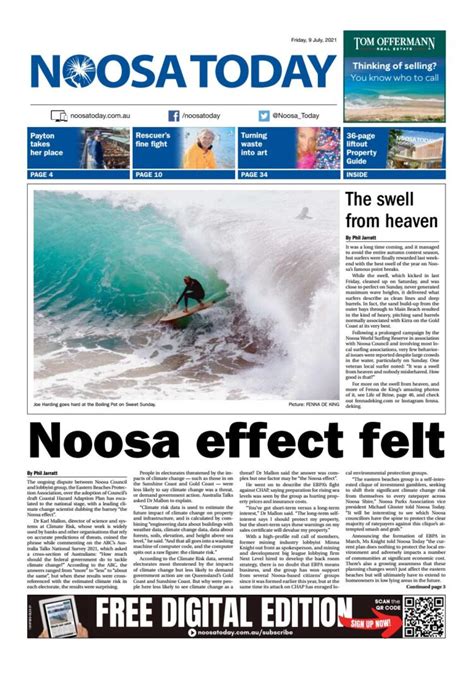 10 Hot Sexy Indy Van Boxtel Bikini Pics