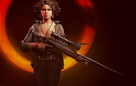 deathloop game review greenmilo