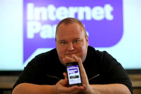 kim dotcom 2020 net worth