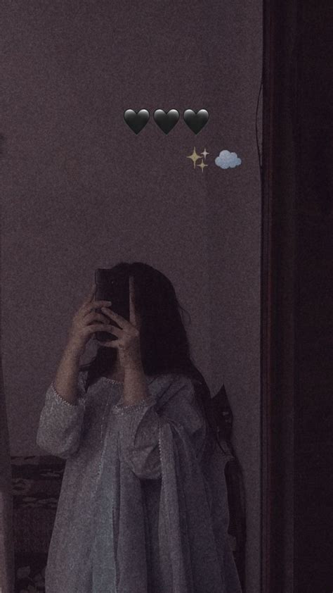 instagram whatsapp aesthetic dpz  girls erome
