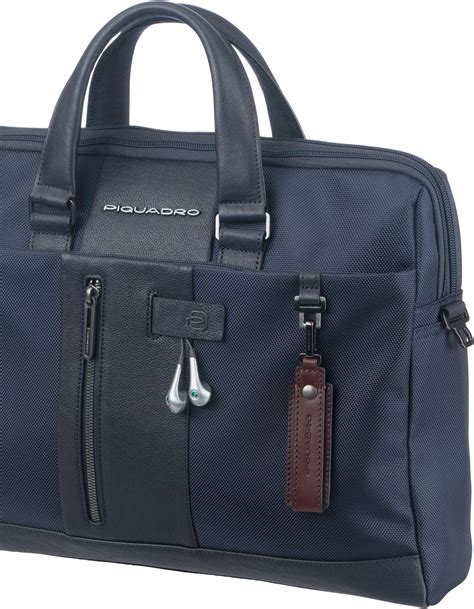 Brief 3339 Connequ RFID | P-43331