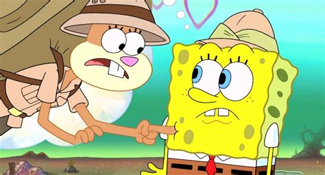 SpongeBob Mein Bikini Bottom Cheats Tipps für iOS Android