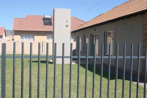 Waterkloof Hill Estate Property Property And Houses To Rent In