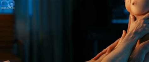 Zoya Berber Nude Pictures Photos Playboy Naked Topless Fappening