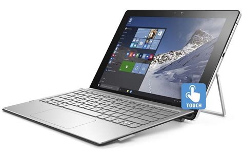 Get an HP Spectre x2 12t for $749.99 - CNET