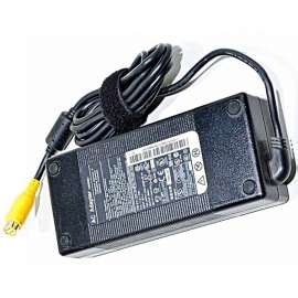 Chargeur Adaptateur Ibm Lenovo K K Pa