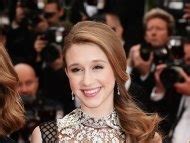 Naked Taissa Farmiga Added By Johngault