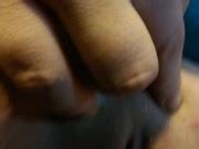 Giantess Stomping Squashing You Into Submission W Her Giant Body Pussy Joi Xxx Mobile Porno