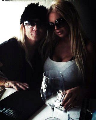 Jema Princess Levi Gilsenan Porn Pictures XXX Photos Sex Images