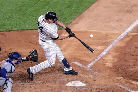New York Yankees: 3 major takeaways from Yankees win over the Jays