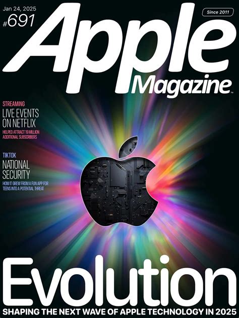 Dynamic Island On IPhone: Explore 8 Powerful Customizations - AppleMagazine