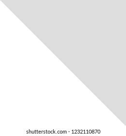 Simple Square Light Beige Nude Background Stock Vector Royalty Free 2079903226 Shutterstock