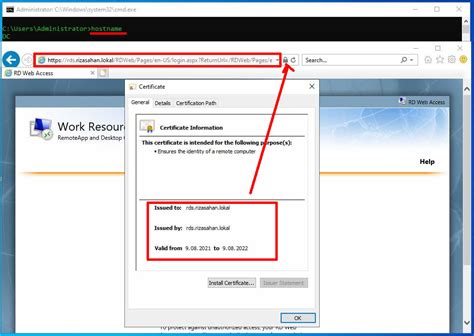 Rdweb Pages En Us Password Aspx