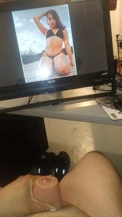 Sexys Latinas Free HD Videos HD Porn Video C6 XHamster