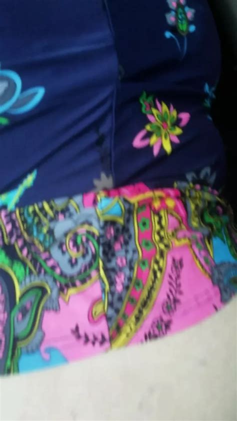 Free Outdoor Quickie Porn Videos Xhamster