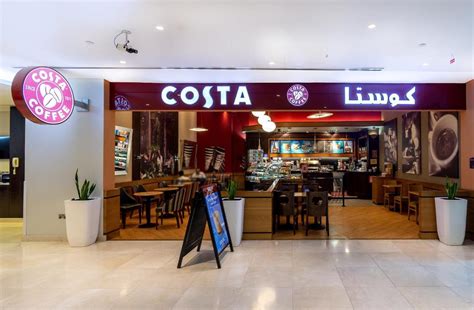 Premier Inn Abu Dhabi International Airport Abu Dhabi 2023 Updated