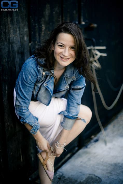 Nina Gummich Nude Pictures Photos Playboy Naked Topless Fappening