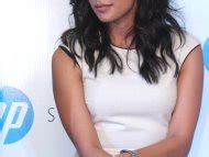 Chitrangada Singh Nude Pics Videos Sex Tape