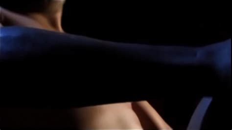 Classic Italian Milf Search XVIDEOS