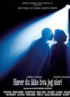 THE LAST KINGDOM NUDE SCENES AZNude