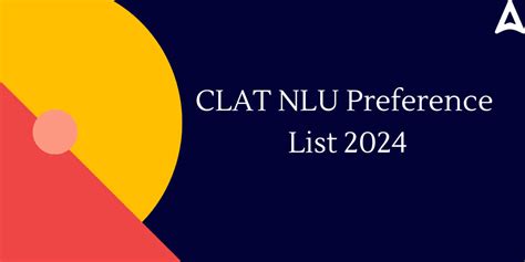 NLU Ranking 2024- Top 10 Best NLU Rankings Rank Wise in India