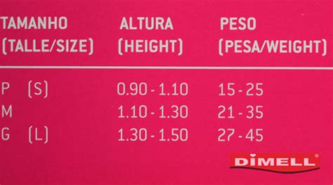 Meia Cal A Trifil Gravatinha Fio Dimell Lingerie Moda Ntima Sex Shop