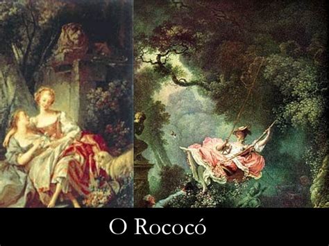 Rococó