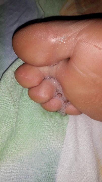 Free Spitting Feet Porn Videos Xhamster
