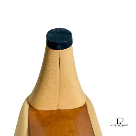 ANTEPRIMA Nude Platform Pumps Made In Italy Luxury Revamped