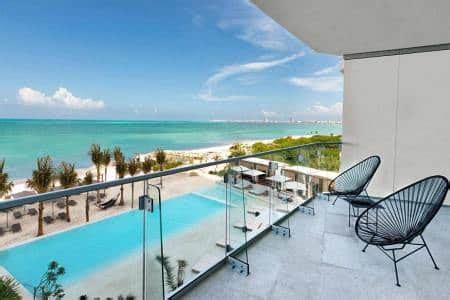 Cancun Gay Friendly Hotels Wolfyy S Curated List