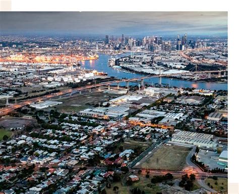 The Hobson | Infolio Property Advisors