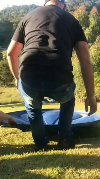 Xjessejrx Sex Xjessejr Naked Discover