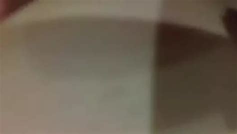 Free Fat Fucking Porn Videos XHamster