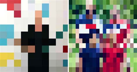 People Are Taking The Gay Test To Figure Out How Gay They Are EBaum S World