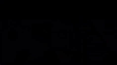 Halloween House Of Sex RedTube