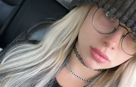 Hot Liv Morgan Photos PWPIX Net