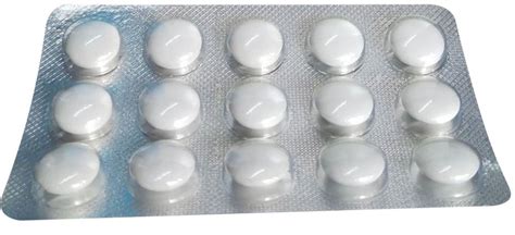 135mg Colospa Mebeverine Tablets, 15x10tablets, Prescription at Rs 2963 ...