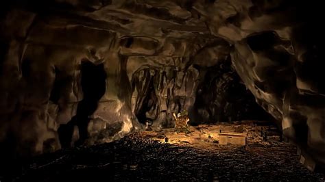 Goblin Gangbang Search Xvideos