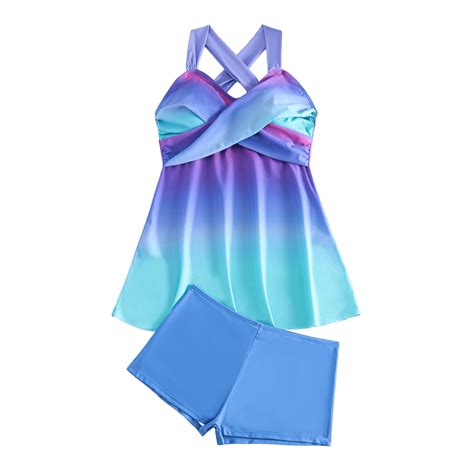 Divhosrg High Waisted Bikini Sets For Women Bikini Sets For Women High