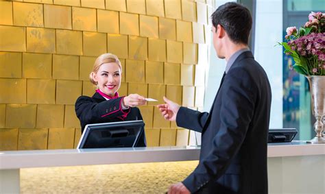 Ventajas Y Desventajas De Alojarse En Hoteles Pisos Y Mobile Legends My XXX Hot Girl