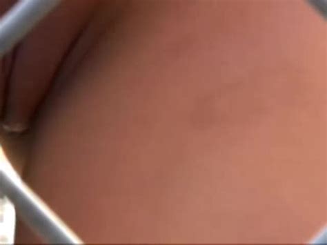 Girls Going Crazy Nude Contest Streaming Video On Demand Adult Empire