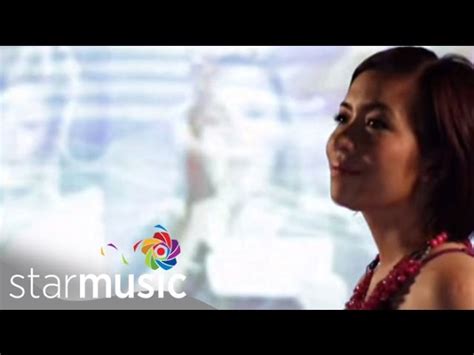 Patuloy Ang Pangarap - Angeline Quinto (Music Video) Chords - Chordify