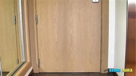 Patty Lopez De La Cerda Search XVIDEOS