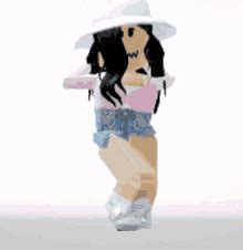 Roblox R63 Gif - vrogue.co